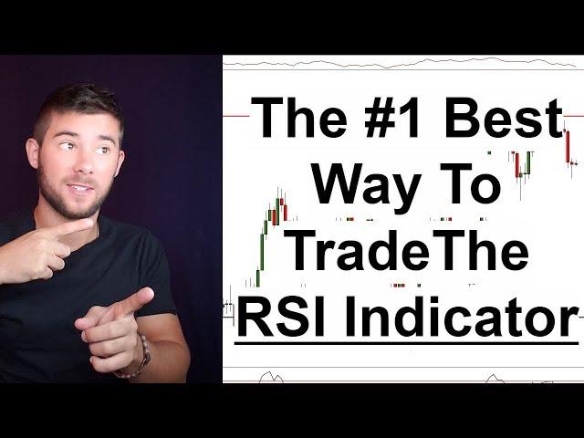 Forex: Top 2 Best Indicators / How to use them correctly