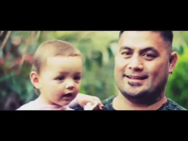 MARK HUNT - マーク·ハントby zozeplaya