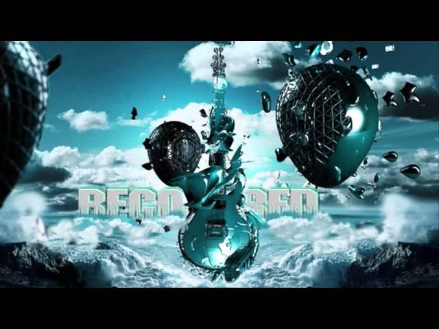 Marco V - Recovered ·2001·