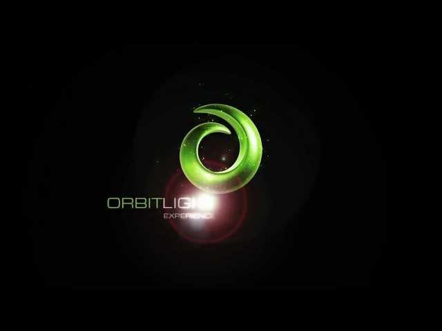 [UFL] G-Pain Starve the Ego Feed the Soul [EMAZINGLIGHTS.COM]