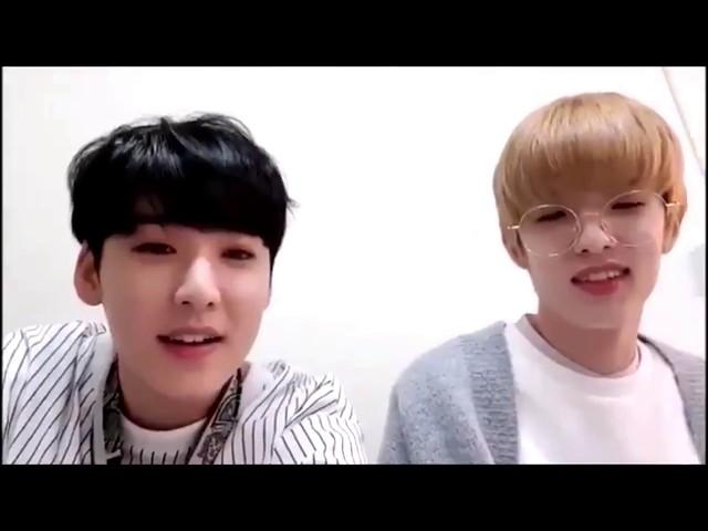 (GOT7, JAE, JIMIN &  KEVIN) bias in STRAYKIDS