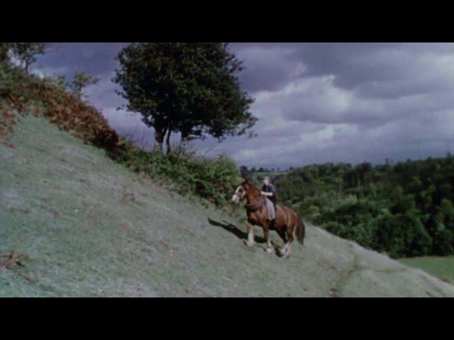 West of England (1951)