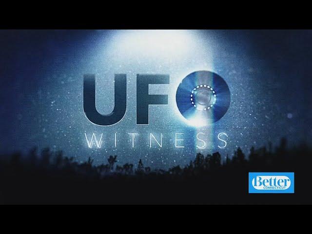 Revisiting Credible UFO Encounters