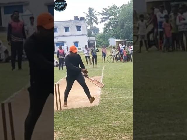  Rahul sarkar & Raj betting 