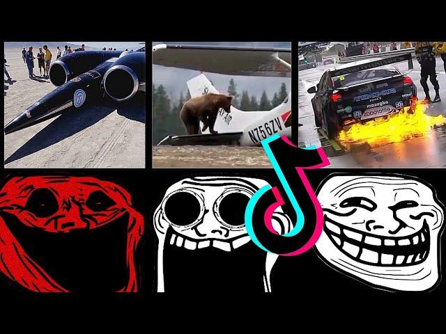  Coldest TrollFace Compilation  Troll Face Phonk Tiktoks  Coldest Moments Of All TIME #7