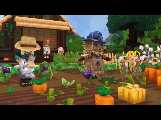 DMA Game - Игровые новости недели #2