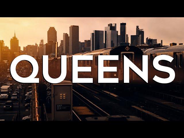 Top 10 Best Things to Do in Queens, New York City - Travel Guide 2024