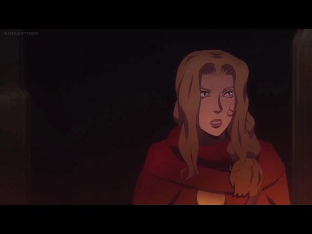Voice Acting Did You Know 255