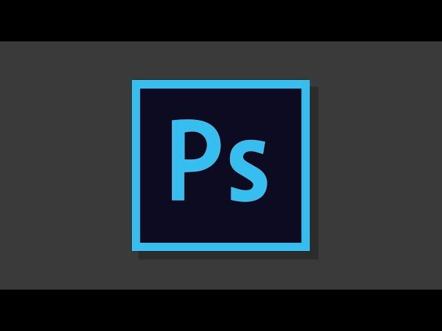 Use Icon Fonts in Your Photoshop Design