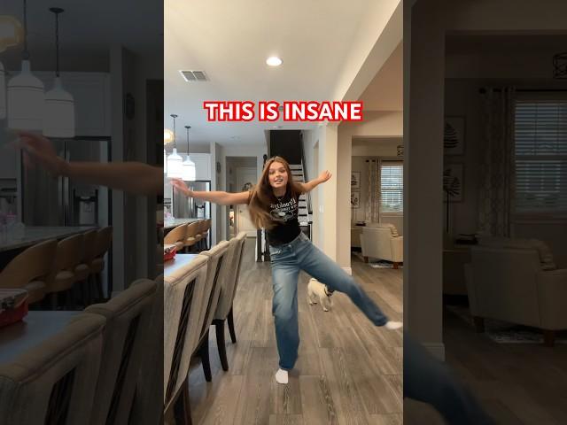 Rate my MODEL WALK 1-10? #fyp #viral #model #walk #funny #reveal #real #relatable #trending #trend