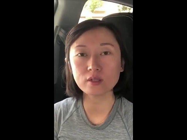 加州尔湾公立学校课后项目全揭秘：丰富活动，培养孩子多元发展！