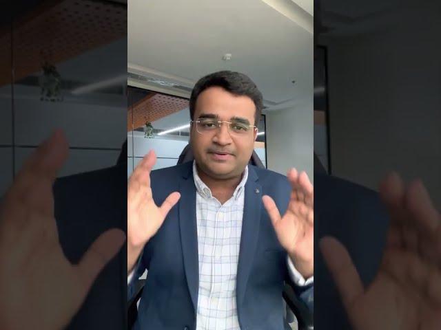 Last Minute Tips for UPSC Prelims 2022 by StudyIQ Team