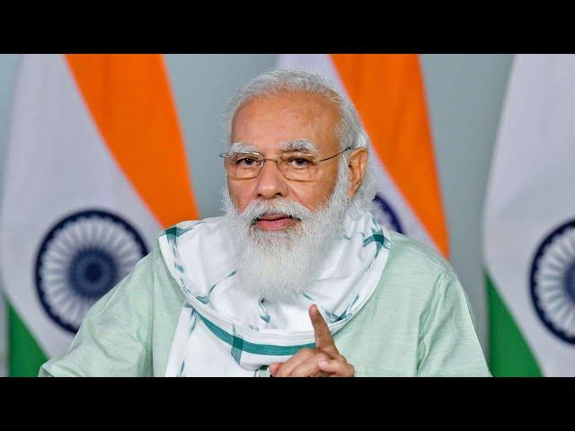 LIVE: PM Narendra Modi addresses public meeting in Kanyakumari, Tamil Nadu | Oneindia News