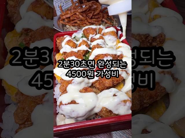 오빠 지갑은 내가 지켜