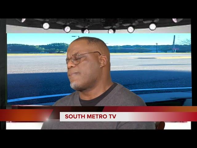 Big “10” Media South Metro TV informing communities