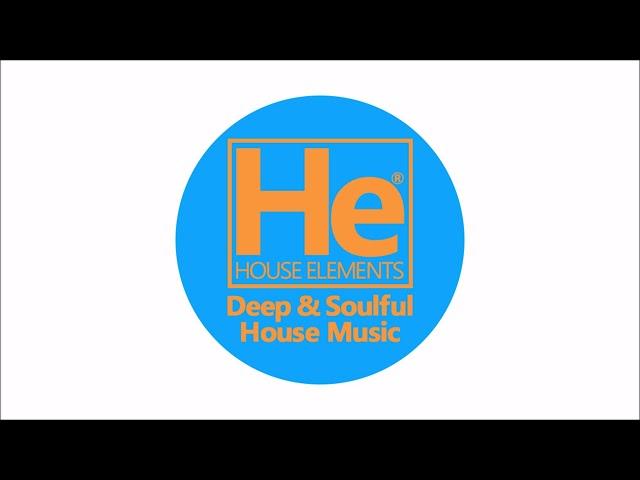 Deep & Soulful House Mix Feat Sade & Kem