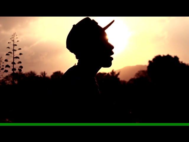 Soxyman-Pamoyo Mbaa || Official Video By Kumbitronixx