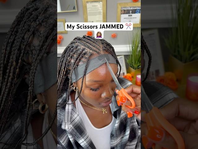 Not AGAIN!  #bts #viral #shorts #youtubeshorts #youtube #trending #reels #shortsviral