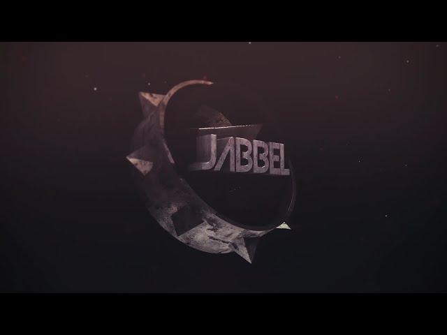 Jabbel Intro