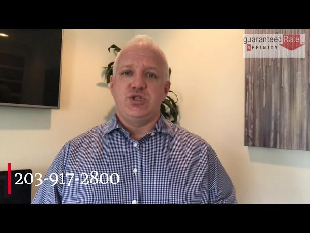 FHA Mortgages - Tim Martin of Guaranteed Rate Affinity, NMLS#16273, explains FHA Mortgages