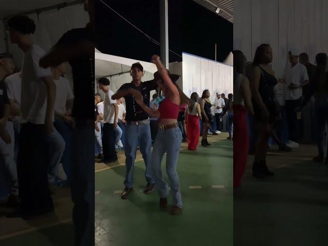 Alô Piriguete (Koringuinha do Forró) #viral #danca #forró