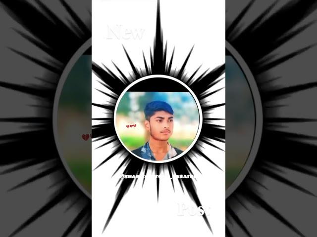 UMESH RAJ 123