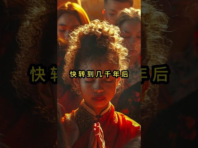 宗教的起源 #神学 #信仰 #神 #宗教信仰 #宗教历史 #宗教哲学