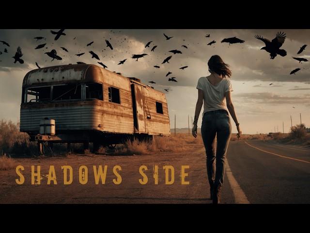 Best Thriller HorrorShadows SideFull Movie in English