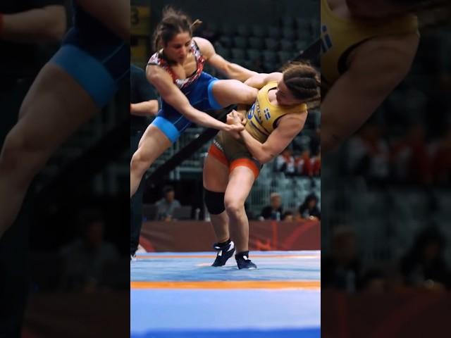  mixed wrestling//women wrestling #viral #shorts #mixedwrestling #ytshorts