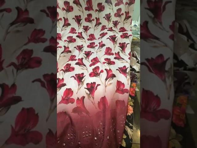 #orient #pret #khaadi #bonanza #hussainrehar #khaddinet #mariab #bedsheets #dupattay #stylodressing