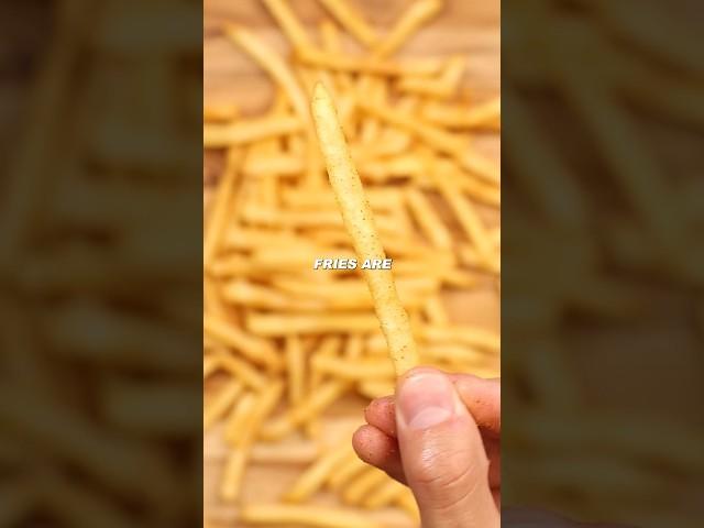 McDonald’s needs this everywhere #food #cooking #foodasmr #recipe