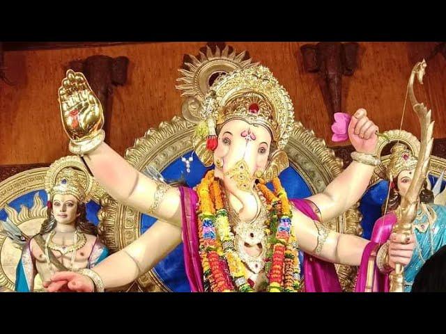 Sandeep Rajput vlogs 22