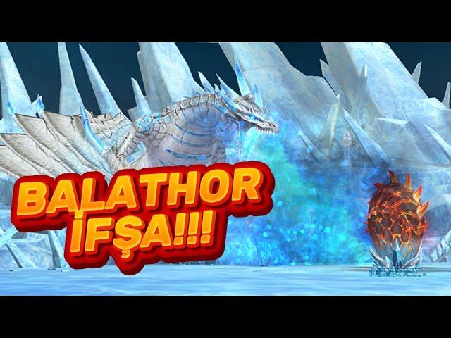METİN2 TR BALATHOR İFŞA!!!!