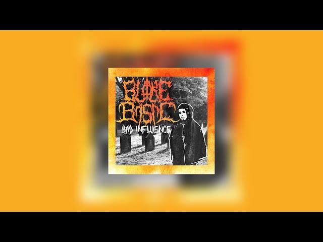 Blake Basic - Bad Influence (1 Hour Loop)