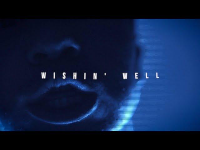 Wishin' Well | Bryce Jaymes (Dir. by @Aglow.Cinematics)