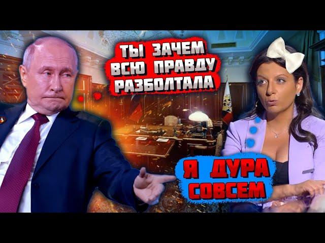 ️️15 МИНУТ НАЗАД! ПРЕДАТЕЛИ СИДЯТ В КРЕМЛЕ! Після цих відео кілька воєнкорів ЗНИКЛИ прямо з фронту