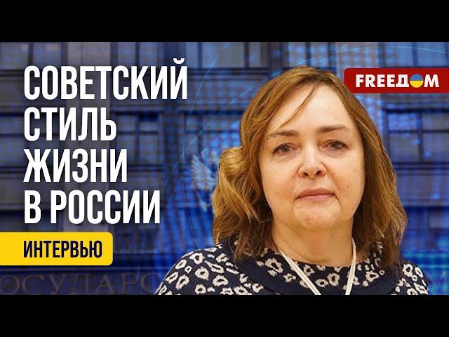 КУРНОСОВА. Госдума удивляет! Советский НАЛОГ на бездетность вернулся в РФ