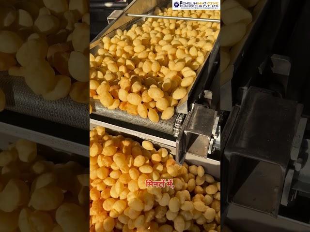 Mini Fryer Machine | Golgappa Fryer Machine | Panipuri Fryer Machine | Fryer Machine #shortsfeed
