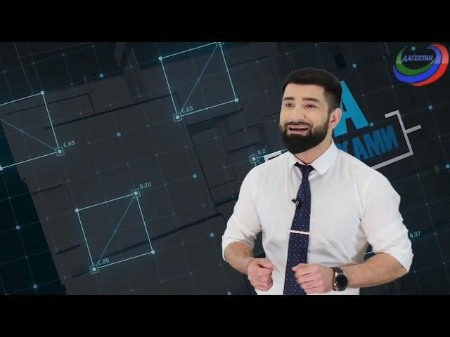 За скобками. Казанский стрелок