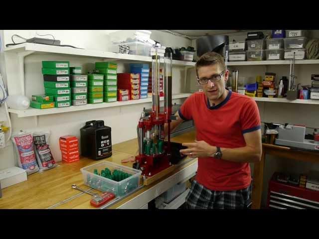 Hornady 366 Loading 12 Gauge