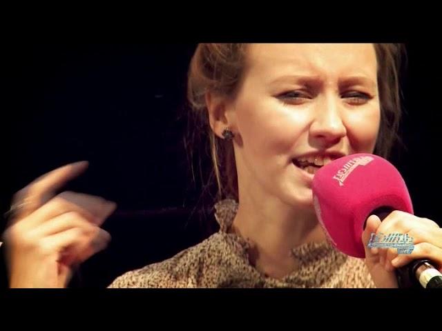 Сахар (Иван Вырыпаев) [2013] Театр "Практика"
