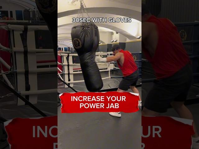 #boxing #mma #sports #kampfsport #ringlife #boxingtraining #motivation #boxingtraining #powerpunch