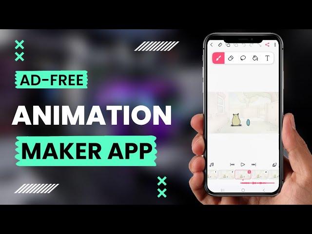 3 Best Free Animation Maker Apps For Android