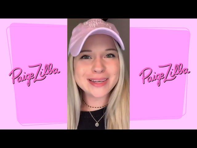 Beatbox That Emoji: Paige Zilba Compilation