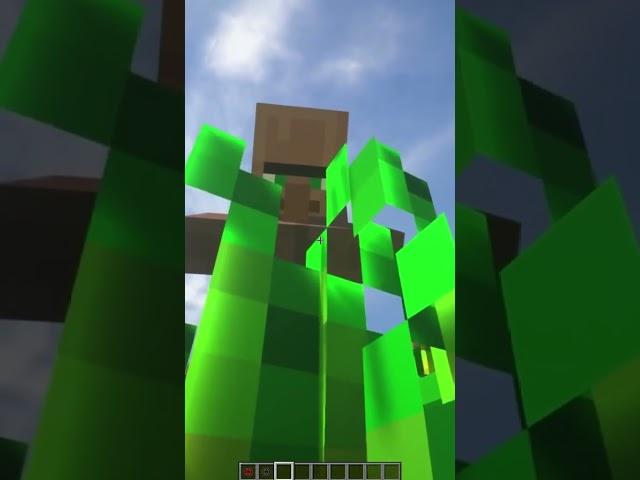 3 мода для выживания в майнкрафт #minecraft #minecraftpe #модымайнкрафт #майнкрафтмоды #ev1lshark