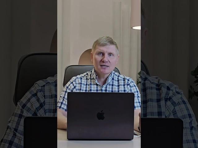 ЛЬГОТНАЯ ИПОТЕКА НА ВТОРИЧКУ В МАЛЫХ ГОРОДАХ