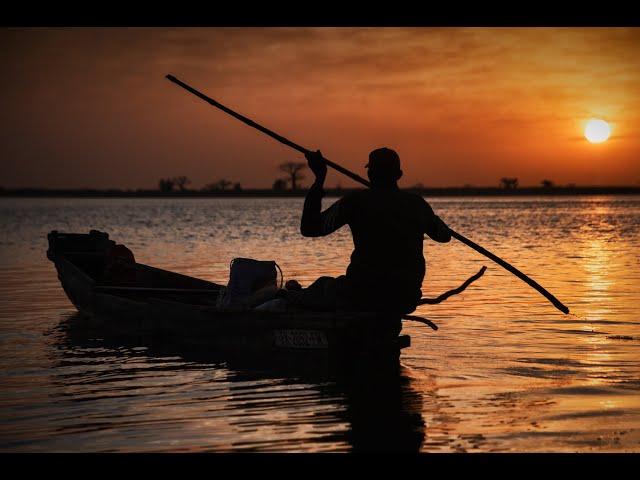 SENEGAL    FEBRERO 2 023