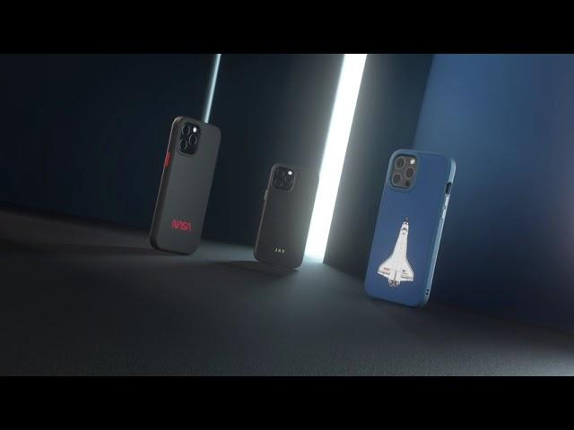 RhinoShield Asia- Apple Accessories