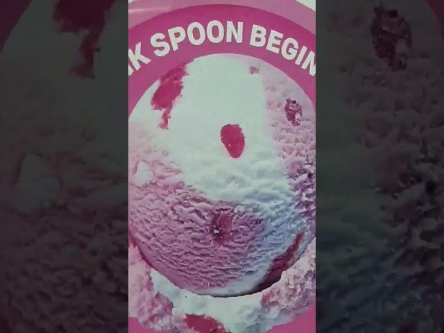 베스킨라빈스 써리원
