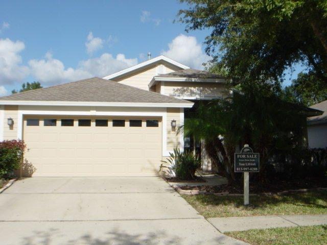 Open House in Arbor Greene Tampa Fl $214,900 Sun 12/14 1-3pm